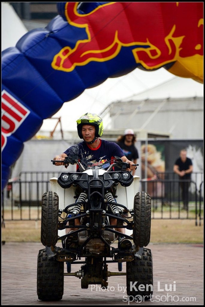 20150403Bull X 1012