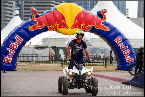 20150403Bull X 1016