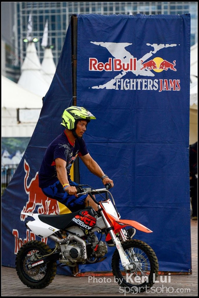 20150403Bull X 1019