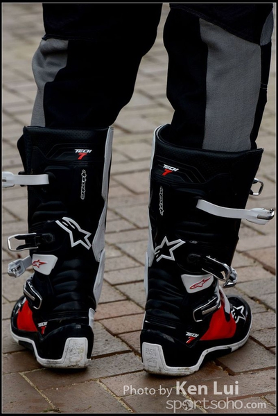 20150403Bull X 1028