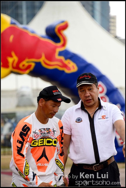 20150403Bull X 1032