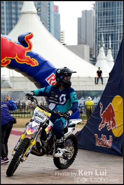 20150403Bull X 1036