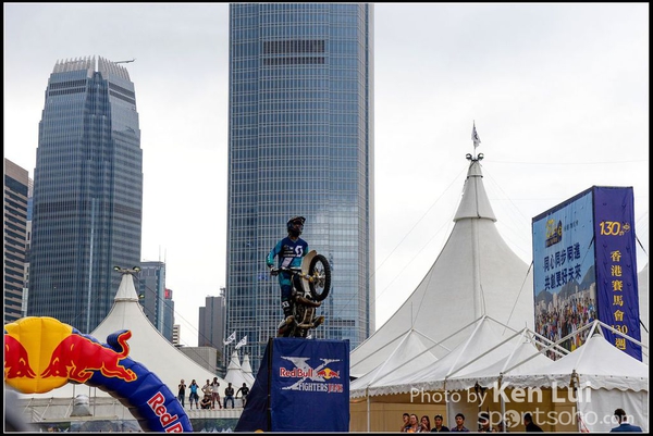 20150403Bull X 1045