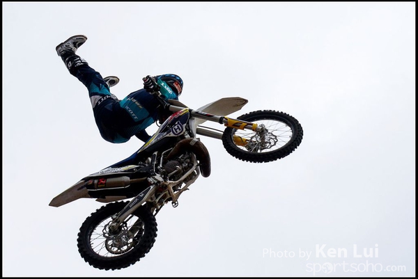 20150403Bull X 1046