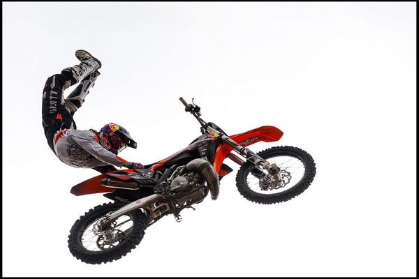 20150403Bull X 1060