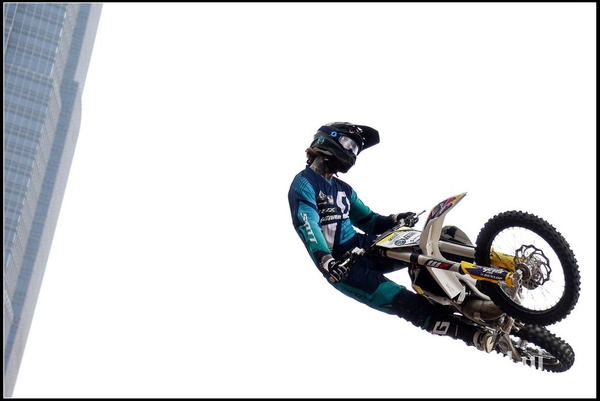 20150403Bull X 1063