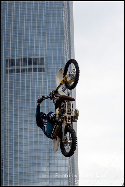 20150403Bull X 1067