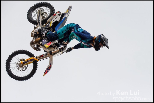20150403Bull X 1072