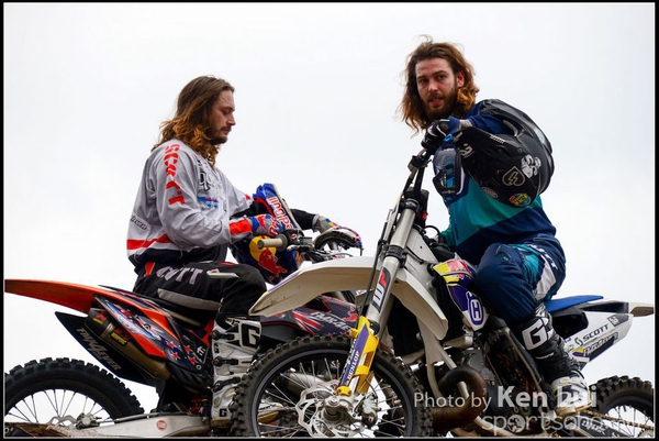 20150403Bull X 1083