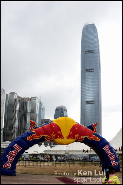 20150403Bull X 1088