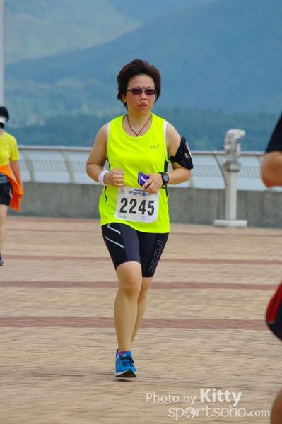 SG202200