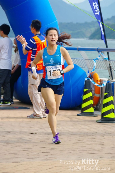 SG202246
