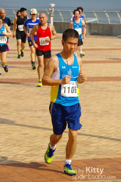 SG201788