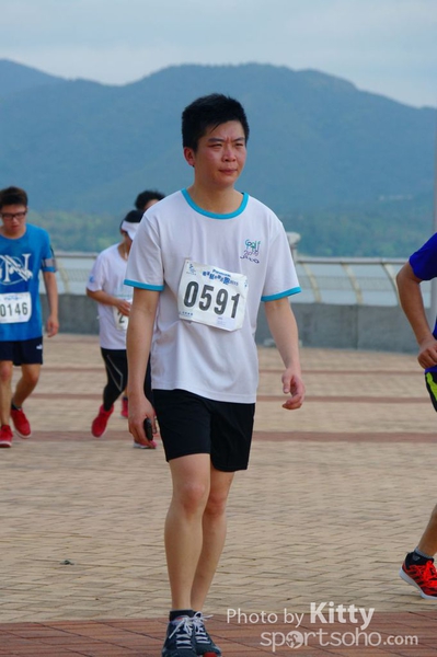 SG201875
