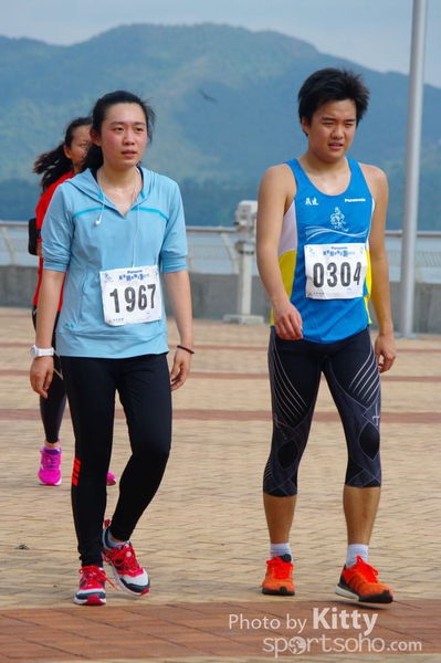 SG201965
