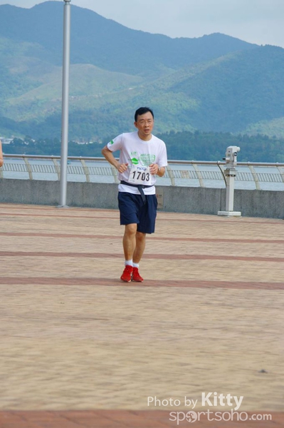 SG202011