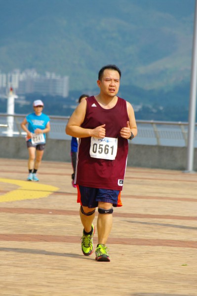 SG202075