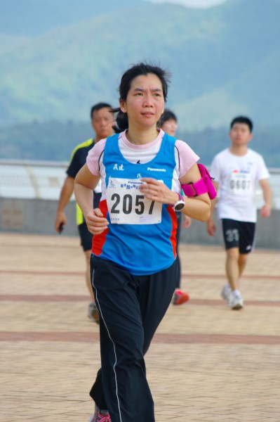 SG202107