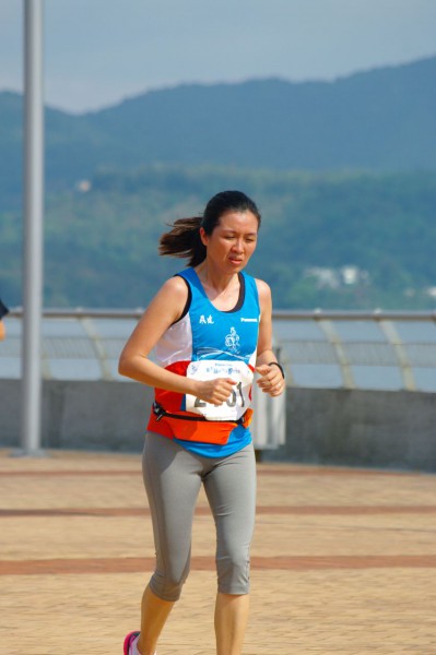 SG202131