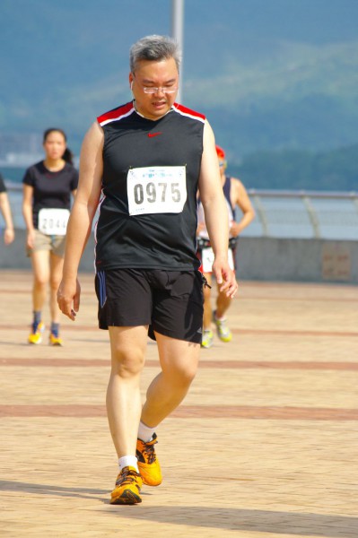SG202135
