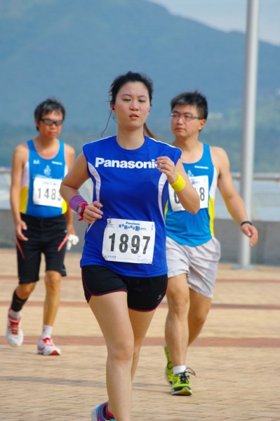 SG202150