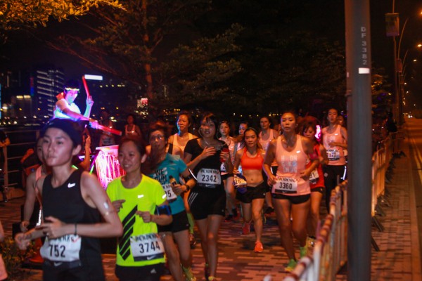 Nike Run 2015-3572