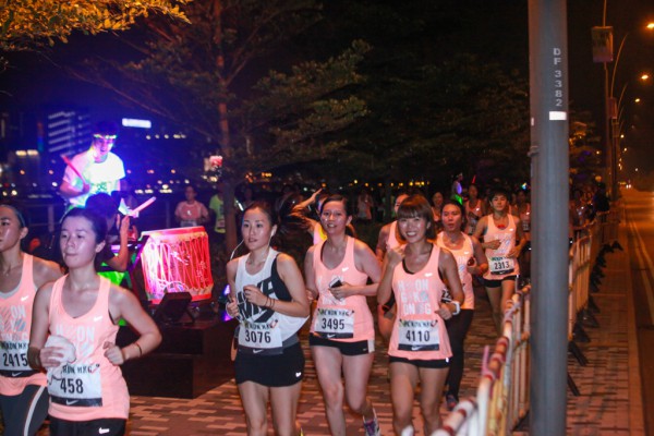 Nike Run 2015-3565