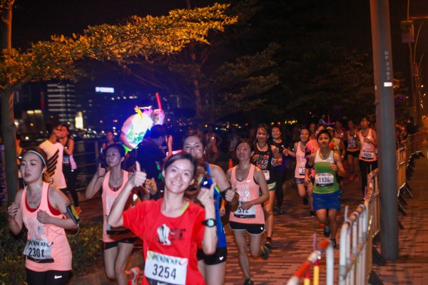 Nike Run 2015-3561