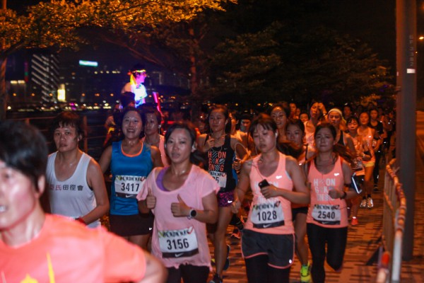 Nike Run 2015-3538