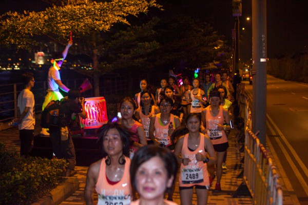 Nike Run 2015-3533