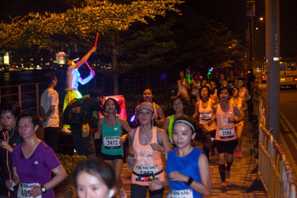 Nike Run 2015-3530