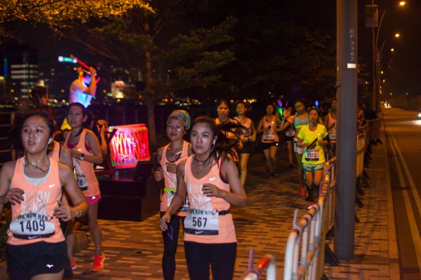 Nike Run 2015-3518