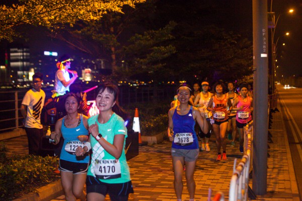 Nike Run 2015-3501