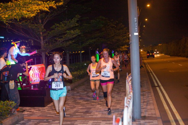Nike Run 2015-3412
