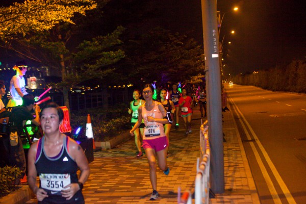 Nike Run 2015-3399
