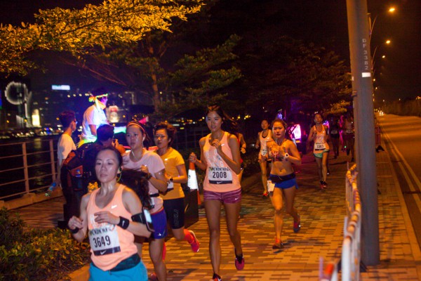 Nike Run 2015-3394