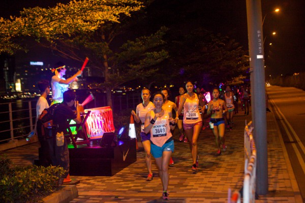 Nike Run 2015-3392