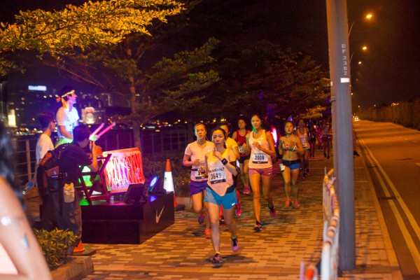 Nike Run 2015-3391