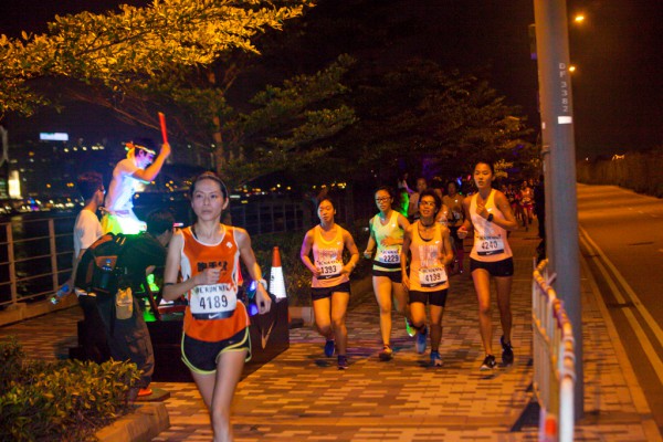 Nike Run 2015-3389