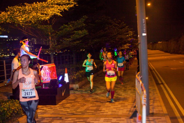 Nike Run 2015-3373