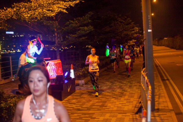 Nike Run 2015-3372