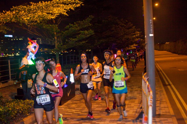 Nike Run 2015-3369
