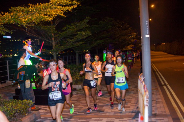 Nike Run 2015-3368