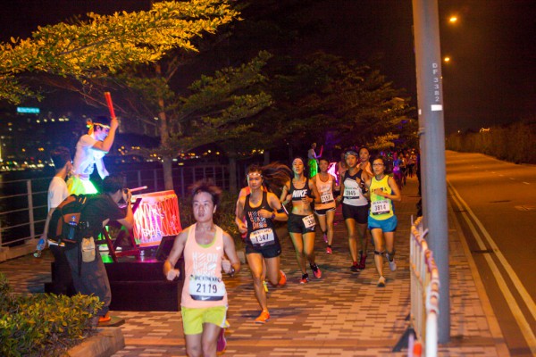 Nike Run 2015-3367