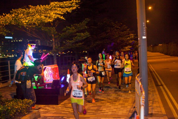Nike Run 2015-3366