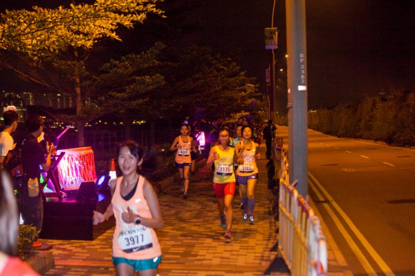 Nike Run 2015-3354