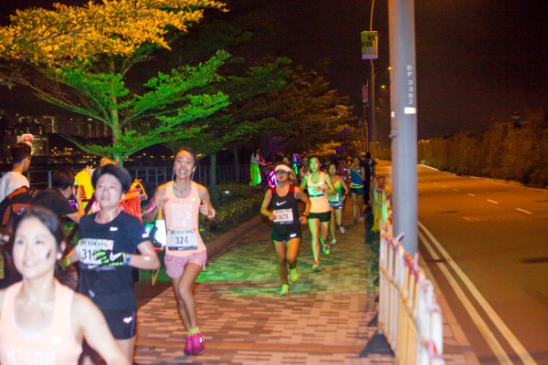 Nike Run 2015-3343