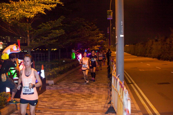 Nike Run 2015-3338