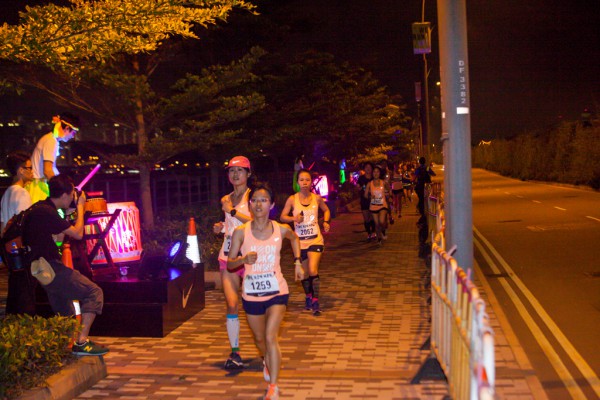 Nike Run 2015-3336