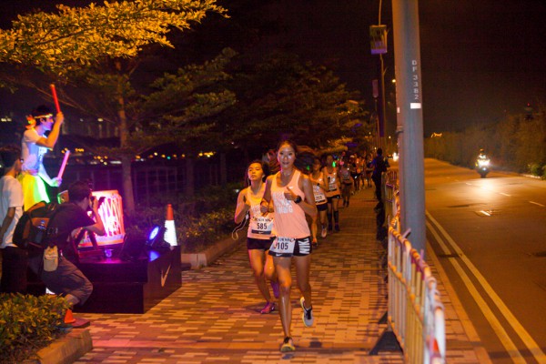 Nike Run 2015-3333